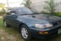 Toyota Corolla 1997 for sale-4