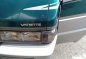 Nissan Vanette 1999 FOR SALE-4