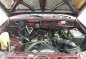 Toyota Revo sr 2000 model Manual transmission-4