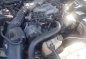 2000 Ford Mustang V6 engine Automatic transmission-5