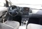 For sale 2010 Toyota Innova E Diesel-7