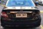 2003 Honda City IDSI Automatic transmission-6