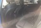 2016 Hyundai Tucson GL 2.0 Gas engine Automatic transmission-9