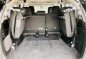 2018 Acq Toyota Innova 28 E MT DSL-5