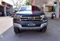 2016 Ford Everest Titanium 4x2 AT Super Fresh 1.298m Nego-7