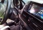 For sale TOYOTA Vios j 2014 Manual All power-7