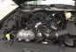 2018 Brandnew Ford Mustang 2.3 Liter Ecoboost Full Options US Version-8