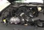 2018 Brandnew Ford Mustang 2.3 Liter Ecoboost Full Options US Version-6