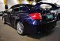 2012 Subaru WRX STi Manual-9