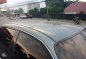 Honda Civic 2000 for sale-8