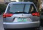 Mitsubishi Montero 2012 for sale-2