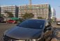 Honda City 2010 for sale-2