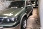 2008 Ford Escape 2-tone NBX XLS for sale-5