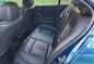 BMW E46 2004 for sale-6