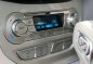 2013 Ford Focus for sale-8