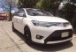 2016 Toyota Vios Rush Sale!!!-0