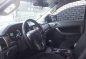 2017 FORD RANGER XLT 2.2L A/T GRAY DIESEL-8