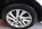 Mazda 3 2013 model automatic FOR SALE-6