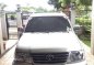 2004 Toyota Revo VX200 Gas AT-1