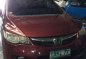 2006 Honda Civic 1.8S - Preowned Cars-4
