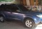 2009 Subaru Forester FOR SALE-2