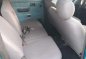 Toyota Revo 2000 manual transmission-4