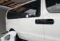 Hyundai Grand Starex 2017 for sale-2