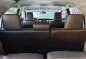 Toyota Fortuner 4x4 V 2016 for sale-7