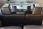 Toyota Fortuner 4x4 V 2016 for sale-4