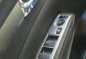 2014model Honda City 15 E for sale-6