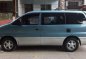 Hyundai Starex 2002 for sale-8