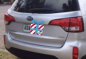Kia Sorento 2014 for sale-3