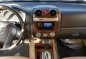 For Assume Isuzu Alterra Automatic Transmission 2008 Cebu Area-5