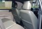 Mitsubishi Montero 2014 for sale-7