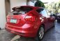 2013 Ford Focus sport HB AT FOR SALE-7