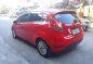 Ford Fiesta sport 2011 model FOR SALE-8