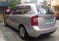 2008 Kia Carens for sale-2