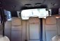 2016 Ford Everest Titanium 4x2 AT Super Fresh 1.298m Nego-8