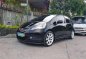 Honda Jazz 1.5 AT paddle shift for sale-6