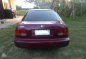 Honda Civic Vti 1997 model Matic for sale-6