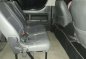 2013 Toyota GL grandia All power-5