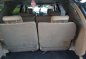 Toyota Fortuner G 2008 4x2 AT diesel-10