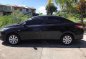 2016 Toyota Vios for sale-3