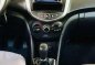 Hyundai Accent 2013 for sale-6