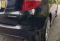Honda Jazz 1.5 AT paddle shift for sale-7