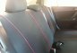 Mazda 3 2013 model automatic FOR SALE-7
