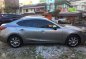 Mazda 3 2016 for sale-1