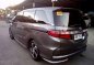 2015 Honda Odyssey for sale-1