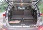 SELLING TOYOTA Fortuner v 2017 matic-2