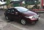 Honda City 2013 for sale-4